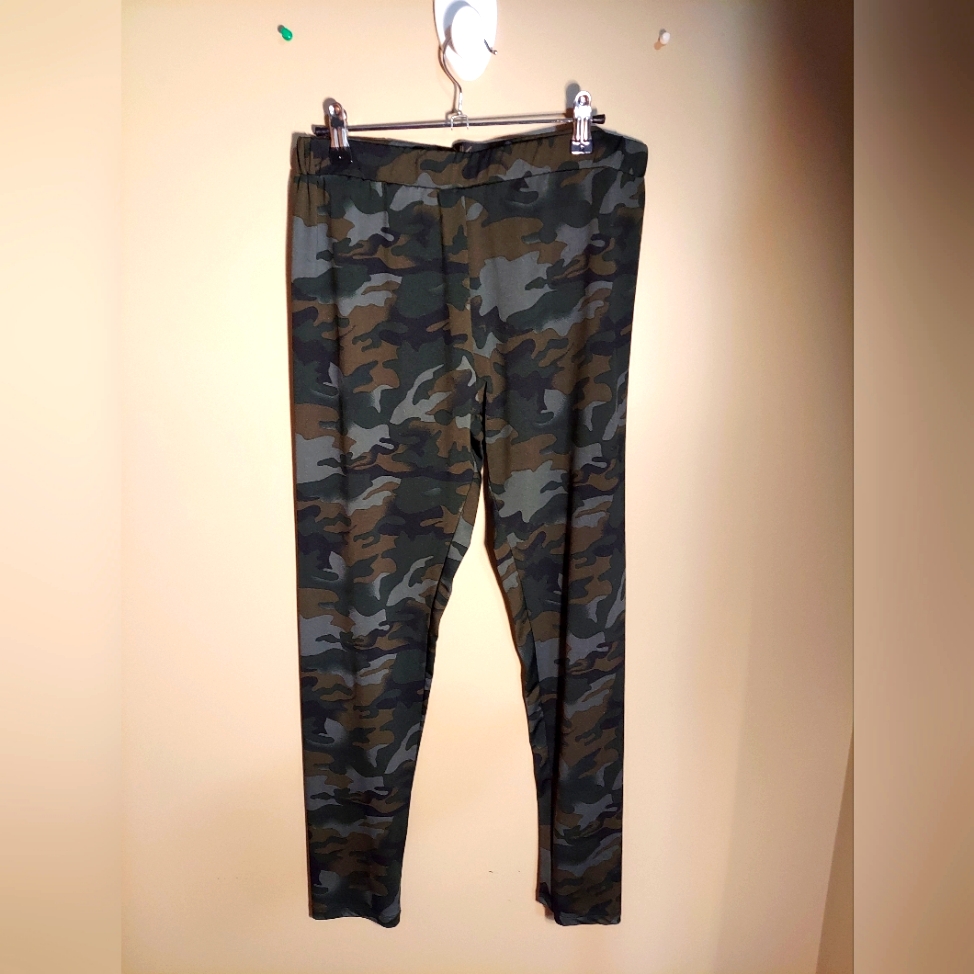 Kardashian Pants Kardashian Pants